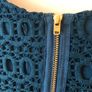 Dress (size 14) Image 4