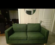 couch