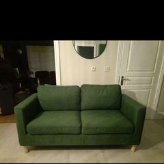 couch