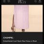 Dress Image 5