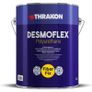 Waterproofing Liquid Rubber for Roofs, Balcony, Terraces etc. Image 3