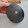 This is football PlayStation1 Ps1 PlayStation2 Ps2 Games Original Image 8
