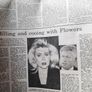 Vintage newspapers from 1994 Image 8