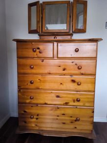 Drawers