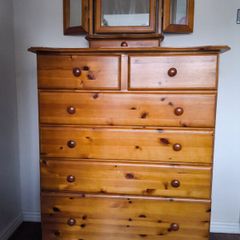 Drawers