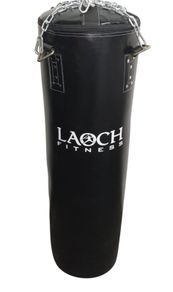 Boxing bag