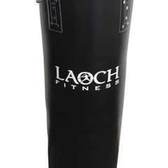 Boxing bag
