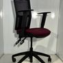 Office furniture- Good condition Image 6