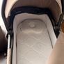 Thule Bassinet ONLY compatible with Urban Glide 3, 4-Wheel, Spring 2 & Sleek 2 Image 4