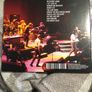 Nick Cave & the Bad Seeds - Live at the Royal Albert Hall Image 2