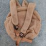 Capybara backpack Image 4