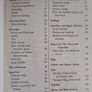Vintage Fannie Farmer Cookbook Image 2