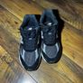 New Balance 2010 Size 8 Image 8