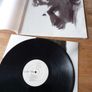 New Order Records Image 7