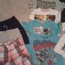Gorgeous boys bundle Image 5