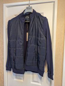 Paul Costelloe Casual Jacket
