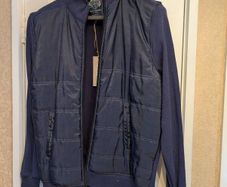 Paul Costelloe Casual Jacket