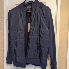 Paul Costelloe Casual Jacket