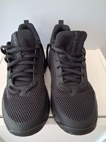 Mens runner