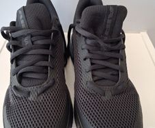 Mens runner