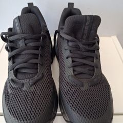 Mens runner