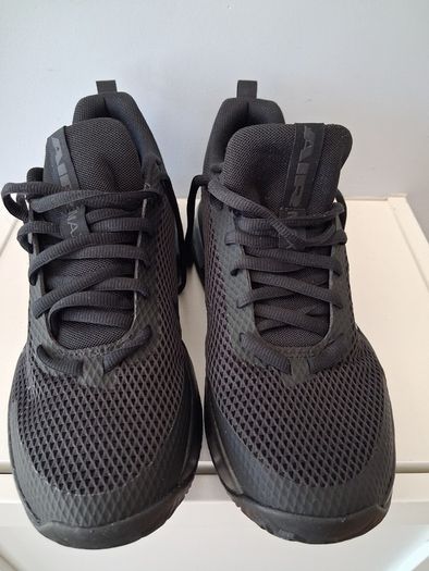 Mens runner