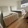 new beds Image 7