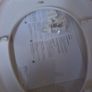 Toiliet Seat.  B.N.W.T  In Original  Packaging. Image 5