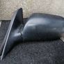 Toyota Corolla 1997 left side mirror Image 2