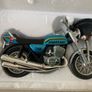 Kawasaki 750 Scale 1/15 Rare Polistil Image 3