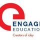 Engage Education Ireland