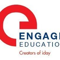 Engage Education Ireland Jobs in Ireland