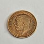 Selection Of 22ct Gold Half Sovereign Coins Image 7