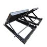 Gym Equipment Image 10