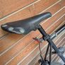 FELT Brougham Single Speed Race Bike Image 4