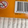 Lego 40468 Creator Taxi Please see photos Image 7
