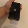 IPhone 14 Plus Image 7