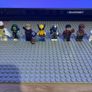 lego Image 3