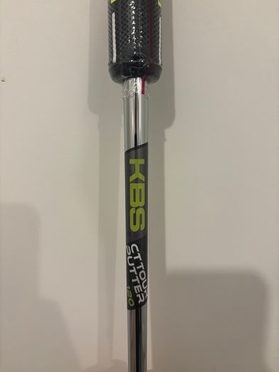 Cobra King Grandsport 35 Putter