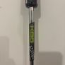 Cobra King Grandsport 35 Putter Image 9