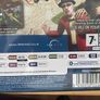 The Sims 2 Pc Image 3