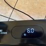 Walk Pad / Treadmill With Remote Control, As New Condition!! Image 4