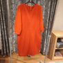 dress Image 2