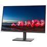Thinkvision T27i-30 Image 8