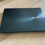 Laptop PC: ASUS ZenBook Duo UX481F - Premium Dual-Screen Laptop Image 4