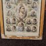 Framed Victorian montage Image 4