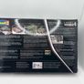 Revell First Diorama Sherman Firefly Image 2
