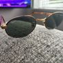 sunglasses Ray Bans ladies glasses Image 2