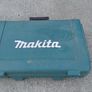 Makita Cordless Hammer Driver Drill Image 2