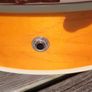 Gretsch G5120 Electromatic Guitar Image 10